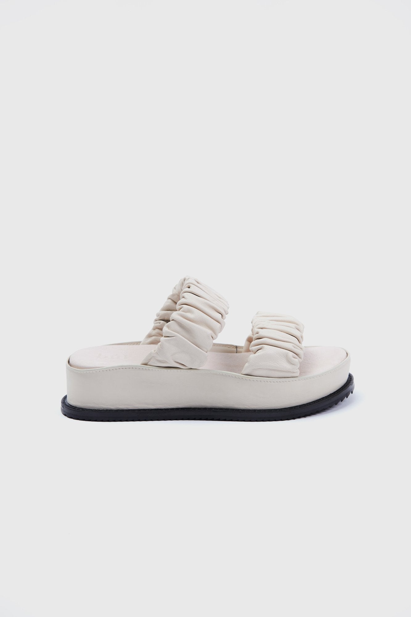 Tagoro Slide Cream